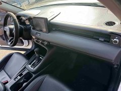 Honda XR-V 2023 1.5L CVT Thermal Edition - ფოტო 11