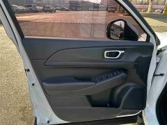 Honda XR-V 2023 1.5L CVT Thermal Edition - ფოტო 13