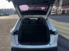 Honda XR-V 2023 1.5L CVT Thermal Edition - ფოტო 14