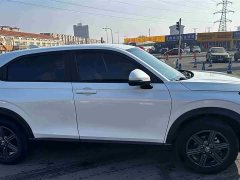 Honda XR-V 2023 1.5L CVT Thermal Edition - ფოტო 15