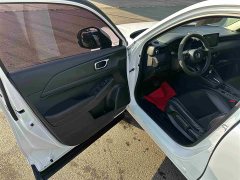 Honda XR-V 2023 1.5L CVT Thermal Edition - ფოტო 5