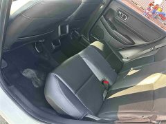 Honda XR-V 2023 1.5L CVT Thermal Edition - ფოტო 6