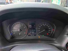 Honda XR-V 2023 1.5L CVT Thermal Edition - ფოტო 9