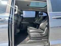 Hyundai Cosworth 2021 270TGDi Luxury Edition LUX - ფოტო 10