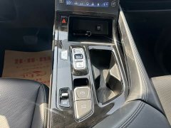 Hyundai Cosworth 2021 270TGDi Luxury Edition LUX - ფოტო 14