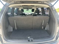 Hyundai Cosworth 2021 270TGDi Luxury Edition LUX - ფოტო 15