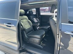 Hyundai Cosworth 2021 270TGDi Luxury Edition LUX - ფოტო 16