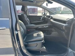 Hyundai Cosworth 2021 270TGDi Luxury Edition LUX - ფოტო 17