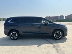Hyundai Cosworth 2021 270TGDi Luxury Edition LUX - ფოტო 4