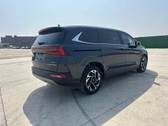 Hyundai Cosworth 2021 270TGDi Luxury Edition LUX - ფოტო 5