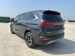 Hyundai Cosworth 2021 270TGDi Luxury Edition LUX - ფოტო 7