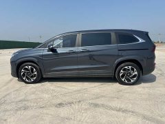 Hyundai Cosworth 2021 270TGDi Luxury Edition LUX - ფოტო 8
