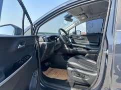 Hyundai Cosworth 2021 270TGDi Luxury Edition LUX - ფოტო 9