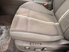 Volkswagen Golf Facelift 280TSI DSG R-Line Lite - ფოტო 15