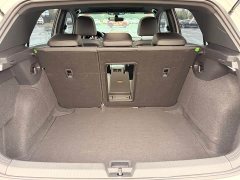 Volkswagen Golf Facelift 280TSI DSG R-Line Lite - ფოტო 20