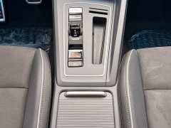 Volkswagen Golf Facelift 280TSI DSG R-Line Lite - ფოტო 8