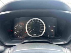 Toyota Corolla 1.2T Pioneer Edition - ფოტო 8