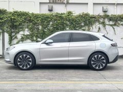 AITO Aion M5 Extended Range AWD Flagship - ფოტო 3