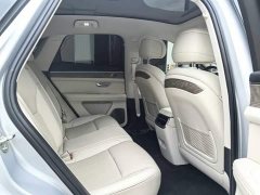 AITO Aion M5 Extended Range AWD Flagship - ფოტო 4