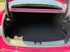 Xiaomi SU7 Rear-Wheel Drive Pro - ფოტო 17