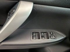 Mitsubishi Eclipse Cross 1.5T CVT2WD Edition - ფოტო 13