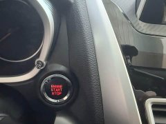 Mitsubishi Eclipse Cross 1.5T CVT2WD Edition - ფოტო 15
