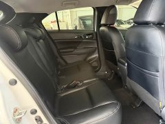 Mitsubishi Eclipse Cross 1.5T CVT2WD Edition - ფოტო 6