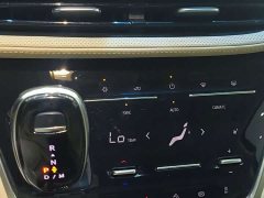 Buick GL8 2023 ES Luxe Enjoyment Edition - ფოტო 5