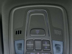 Buick GL8 2023 ES Luxe Enjoyment Edition - ფოტო 6