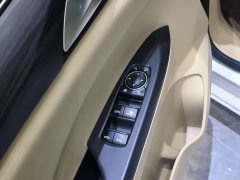 Buick GL8 2023 ES Luxe Enjoyment Edition - ფოტო 7