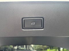 Volkswagen T-ROC Tanyue 280TSI DSG FWD Comfort Smart Connected Edition - ფოტო 13