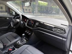 Volkswagen T-ROC Tanyue 280TSI DSG FWD Comfort Smart Connected Edition - ფოტო 6