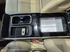 Buick GL8 2023 ES Luxe Enjoyment Edition - ფოტო 8