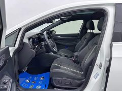 Volkswagen Golf 2021 280TSI DSG R-Line - ფოტო 6