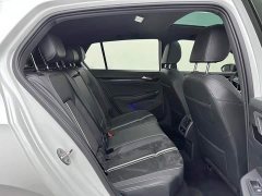Volkswagen Golf 2021 280TSI DSG R-Line - ფოტო 10