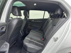 Volkswagen Golf 2021 280TSI DSG R-Line - ფოტო 12