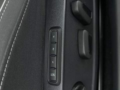 Volkswagen Golf 2021 280TSI DSG R-Line - ფოტო 14