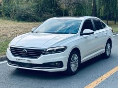 Volkswagen Lavida 280TSI DSG Full Comfort Edition - ფოტო 1