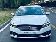 Volkswagen Lavida 280TSI DSG Full Comfort Edition - ფოტო 2