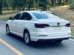 Volkswagen Lavida 280TSI DSG Full Comfort Edition - ფოტო 5