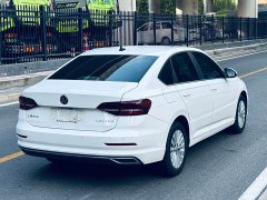 Volkswagen Lavida 280TSI DSG Full Comfort Edition - ფოტო 6