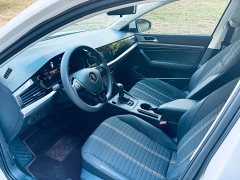Volkswagen Lavida 280TSI DSG Full Comfort Edition - ფოტო 7