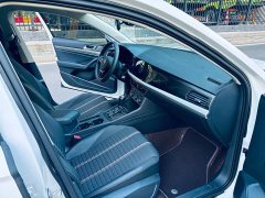 Volkswagen Lavida 280TSI DSG Full Comfort Edition - ფოტო 8
