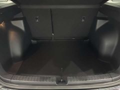 Volkswagen Jetta VS7 Black Edition 1.4T Automatic Comfort Pro - ფოტო 14