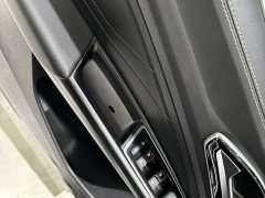 Volkswagen Jetta VS7 Black Edition 1.4T Automatic Comfort Pro - ფოტო 15