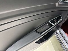 Volkswagen Jetta VS7 Black Edition 1.4T Automatic Comfort Pro - ფოტო 16