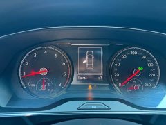 Volkswagen Passat 2020 330TSI Elite National VI - ფოტო 11