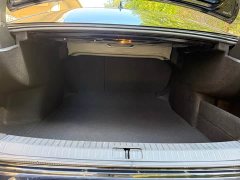 Volkswagen Passat 2020 330TSI Elite National VI - ფოტო 15
