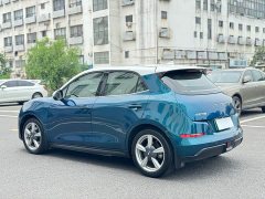 ORA Good Cat 400km Standard Range Athena Edition LFP Battery - ფოტო 6