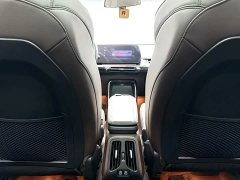 BMW X1 sDrive20Li X Design Package - ფოტო 12